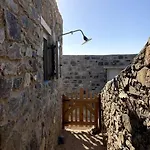 Tortuga House 180 Sea View - Serifians Residences *